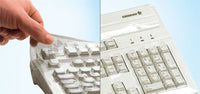 CHERRY G84-4100 – Tastatur (83 Tasten)
