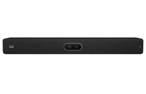 Cisco Room Bar Pro – Videobar