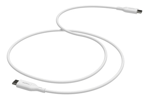 Mophie – USB-Kabel, USB-C zu USB-C, 2 m