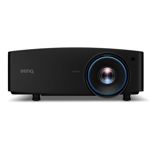 BenQ LU935ST PRO, Laser-Projektor – WUXGA, 5500 ANSI-Lumen, Kurzdistanz, 16:10