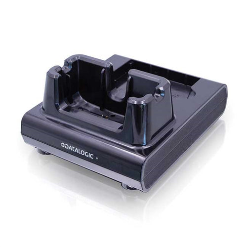 Datalogic Ladestation, 1-fach – für Memor K