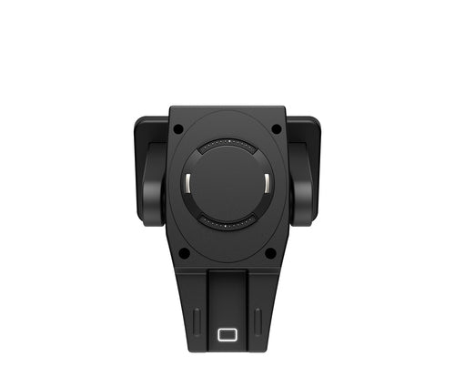 HP Engage Go Kipphalterung – POS-Halterung, -53°–60°, Schwarz
