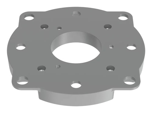Axis TQ6901-E Adapterhalterung