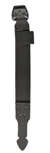 Zebra Handschlaufe – SG-TC51-BHDSTP1-01