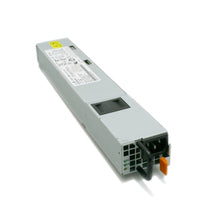 Promise Technology F29J53020000004 Netzteil 585 W – für Promise VTrak J5000