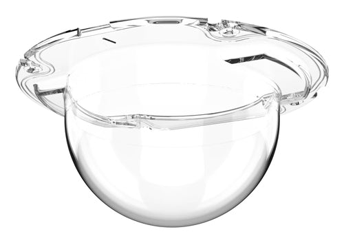 Axis Dome TP3802-E – transparent