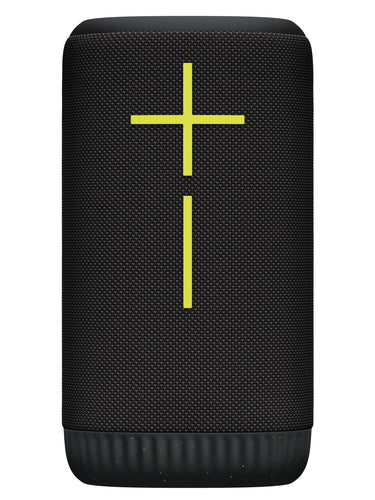 Ultimate Ears EVERBOOM – Bluetooth-Lautsprecher – IP67, 20 h – Schwarz