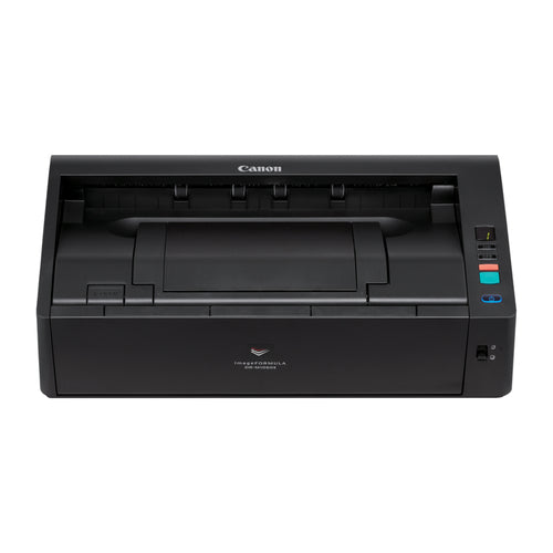 Canon DR-M1060II – Dokumentenscanner, A3