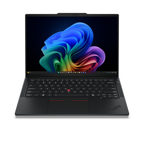 Lenovo ThinkPad T14s Gen 7 – 14" WUXGA, Core Ultra 5 325, 16 GB, 512 GB SSD, Win 11 Pro, QWERTZ (CH)