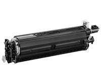 Lexmark Bildtrommel Schwarz – für CS720DE, CS720DTE, CS25