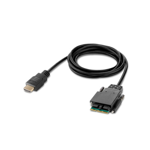 Belkin HDMI-Kabel