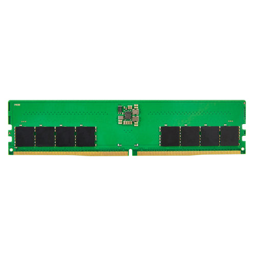 HP 8 GB DDR5 4800 MHz UDIMM