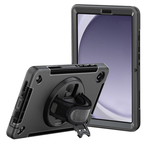 Gamber-Johnson Tablet-Hülle für Samsung Galaxy Tab A9+