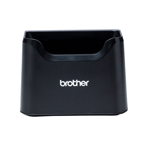 Brother Ladestation – für RJ-Lite-Serie