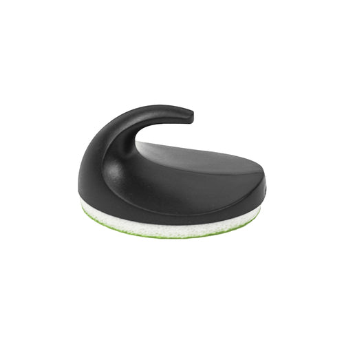 Jabra Headset Hook – Kopfhörerständer