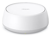 TP-Link Deco BE22 – WLAN-Router – Wi-Fi 7 Dual-Band (2,4/5 GHz), 2,9 Gbit/s