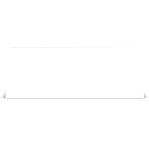 HP Toner W2151XC – cyan