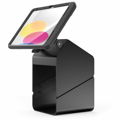 Compulocks Tablet-Tischhalterung für iPad 10,9" (10. Gen.)