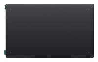 Wacom Stifttablet TEXTURE SHEET SMALL - STANDARD