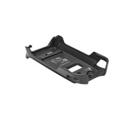 Zebra Halterung – ADP-RFD40-TC5X-1E – für TC52ax – schwarz