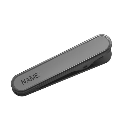 Jabra Engage – Kleidungsclip, 10er-Pack