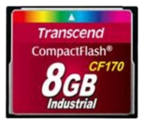 Transcend Barcode-Etiketten für LTO Ultrium