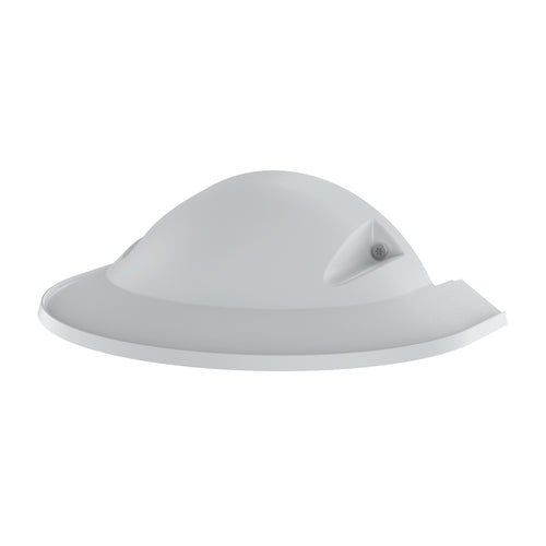 Axis Wetterschutz – Ersatzteil, für TQ3808-E, Pack à 5