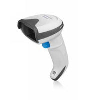 Datalogic Gryphon I GBT4500 – Barcodeleser – Bluetooth 4.0 – mit Akku
