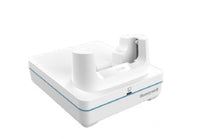 Honeywell Ladestation – für CT30 XP HC