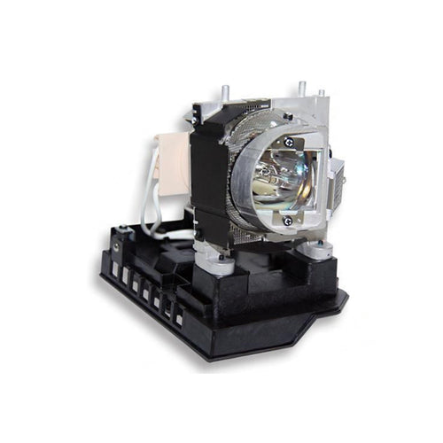 BTI 20-01501-20 – Ersatzlampe, P-VIP, 230 W, für Smartboard, unter anderem 480I5, 880I5, 885I5