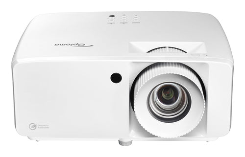 Optoma ZK450, Projektor – Ultra HD 4K