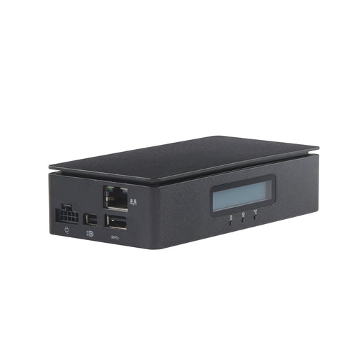 HP RMT SYS CNTRL – Remote System Controller