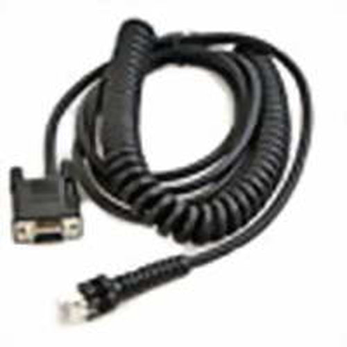 Datalogic Kabel RS-232 auf Datalogic 3,6 m