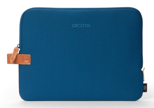 DICOTA SKIN URBAN Notebook-Schutzhülle 16" – Navy