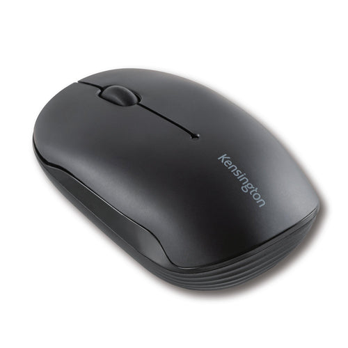Kensington Pro Fit Mid-Size Maus – kabellos, Bluetooth