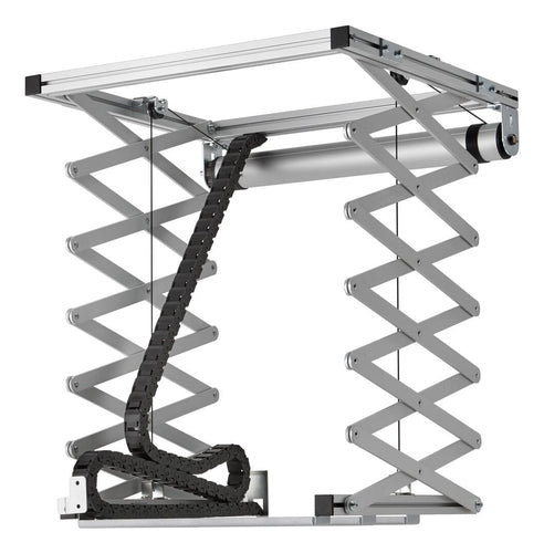 Vogel's PPL2170 Projektor-Deckenlift