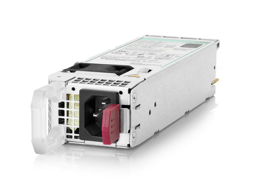 HPE Netzteil – 800 W