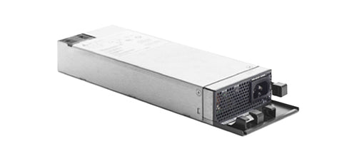 Cisco MA-PWR-715WAC Netzteil 715 W – für Meraki MS390