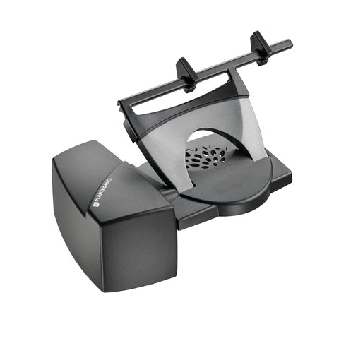 Poly HL10/A – Ladestation (Headset)