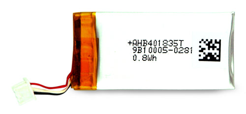 EPOS DW BATT 03 – Ladestation, für DW Office, Pro1, Pro2