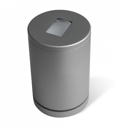 Newland NFV260 – Barcodeleser