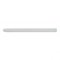 Wacom Stifttablet PEN NIB BAMBOO 5PCS, weiss