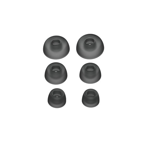 Jabra Evolve2 Buds – Ohrpassstücke für Evolve2 Buds