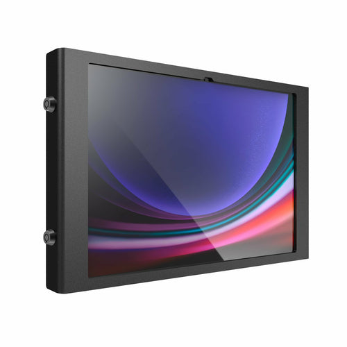 Compulocks Tablet-Wandhalterung – für Samsung Galaxy Tab S9/S10 Ultra 14,6"