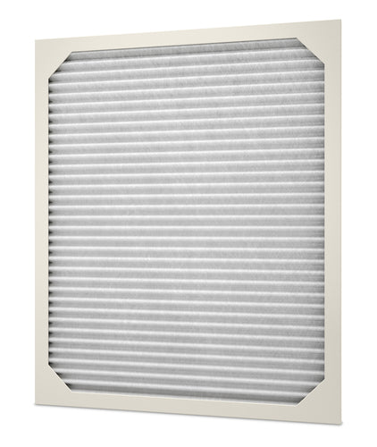 APC Galaxy VS Filter-Kit – für 521 mm breite USV, 495×19×600 mm