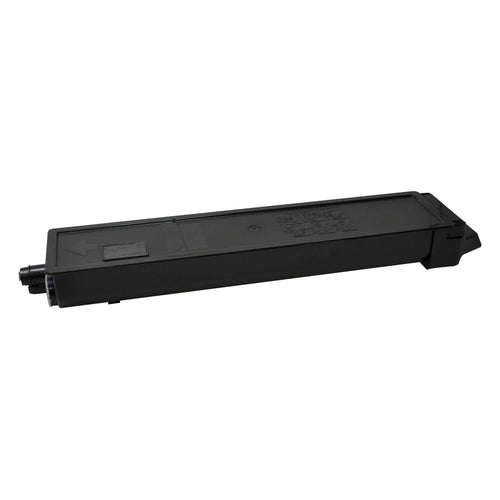 V7 TK-895K Schwarz Toner – Kompatibel – 12'000 Seiten – für Kyocera FS-C8020/FS-C8025/FS-C8520 und andere