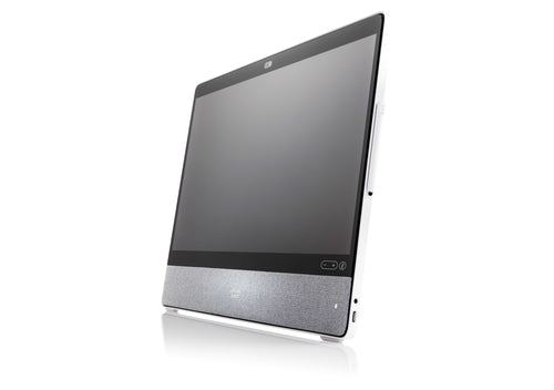 Cisco Webex Desk Pro – Konferenzraum-System