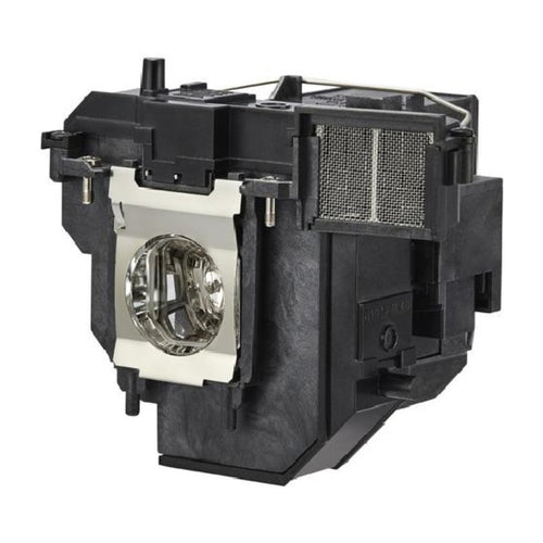 BTI Ersatzlampe, 268 W, 5000 h, für Epson Brightlink, inklusive 696UI, 697UI, 698