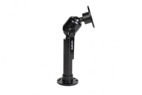 Gamber-Johnson Zirkona Medium Joiner Tablet-Rahmen – für Tablet/UMPC – VESA 100×100 – Schwarz