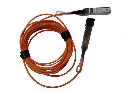 HPE SFP28-SFP28 DAC-Kabel – 25G, aktiv, 5 m